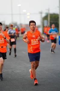BIB: 060, 21865
                            <button type="button" onclick="openModal(11093188)" class="btn btn-primary btn-sm float-right btn-popup" data-toggle="modal" data-target=".modal-high-quality">
                        <i class="fas fa-shopping-cart"></i> Add to Cart
                    </button>
                                            <button type="button" onclick="isThisMe(11093188, true)" class="btn btn-success btn-sm float-right btn-popup btn-isme hidden" data-toggle="tooltip" data-placement="bottom" title="นี่คือรูปของคุณใช่ไหม คลิกที่นี่เพื่อเอาเข้าอัลบั้ม">
                        <i class="fas fa-plus"></i> Add to album
                    </button>
                    <button type="button" onclick="isThisMe(11093188, false)" class="btn btn-warning btn-sm float-right btn-popup btn-isnotme hidden">
                        <i class="fas fa-ban"></i> Remove from album
                    </button>