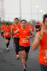 BIB: 26768
                            <button type="button" onclick="openModal(11092387)" class="btn btn-primary btn-sm float-right btn-popup" data-toggle="modal" data-target=".modal-high-quality">
                        <i class="fas fa-shopping-cart"></i> Add to Cart
                    </button>
                                            <button type="button" onclick="isThisMe(11092387, true)" class="btn btn-success btn-sm float-right btn-popup btn-isme hidden" data-toggle="tooltip" data-placement="bottom" title="นี่คือรูปของคุณใช่ไหม คลิกที่นี่เพื่อเอาเข้าอัลบั้ม">
                        <i class="fas fa-plus"></i> Add to album
                    </button>
                    <button type="button" onclick="isThisMe(11092387, false)" class="btn btn-warning btn-sm float-right btn-popup btn-isnotme hidden">
                        <i class="fas fa-ban"></i> Remove from album
                    </button>