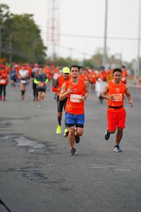 BIB: 0222, 2449
                            <button type="button" onclick="openModal(11097144)" class="btn btn-primary btn-sm float-right btn-popup" data-toggle="modal" data-target=".modal-high-quality">
                        <i class="fas fa-shopping-cart"></i> Add to Cart
                    </button>
                                            <button type="button" onclick="isThisMe(11097144, true)" class="btn btn-success btn-sm float-right btn-popup btn-isme hidden" data-toggle="tooltip" data-placement="bottom" title="นี่คือรูปของคุณใช่ไหม คลิกที่นี่เพื่อเอาเข้าอัลบั้ม">
                        <i class="fas fa-plus"></i> Add to album
                    </button>
                    <button type="button" onclick="isThisMe(11097144, false)" class="btn btn-warning btn-sm float-right btn-popup btn-isnotme hidden">
                        <i class="fas fa-ban"></i> Remove from album
                    </button>