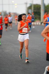 BIB: 23091
                            <button type="button" onclick="openModal(11095851)" class="btn btn-primary btn-sm float-right btn-popup" data-toggle="modal" data-target=".modal-high-quality">
                        <i class="fas fa-shopping-cart"></i> Add to Cart
                    </button>
                                            <button type="button" onclick="isThisMe(11095851, true)" class="btn btn-success btn-sm float-right btn-popup btn-isme hidden" data-toggle="tooltip" data-placement="bottom" title="นี่คือรูปของคุณใช่ไหม คลิกที่นี่เพื่อเอาเข้าอัลบั้ม">
                        <i class="fas fa-plus"></i> Add to album
                    </button>
                    <button type="button" onclick="isThisMe(11095851, false)" class="btn btn-warning btn-sm float-right btn-popup btn-isnotme hidden">
                        <i class="fas fa-ban"></i> Remove from album
                    </button>