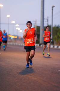 BIB: 120540
                            <button type="button" onclick="openModal(11052962)" class="btn btn-primary btn-sm float-right btn-popup" data-toggle="modal" data-target=".modal-high-quality">
                        <i class="fas fa-shopping-cart"></i> Add to Cart
                    </button>
                                            <button type="button" onclick="isThisMe(11052962, true)" class="btn btn-success btn-sm float-right btn-popup btn-isme hidden" data-toggle="tooltip" data-placement="bottom" title="นี่คือรูปของคุณใช่ไหม คลิกที่นี่เพื่อเอาเข้าอัลบั้ม">
                        <i class="fas fa-plus"></i> Add to album
                    </button>
                    <button type="button" onclick="isThisMe(11052962, false)" class="btn btn-warning btn-sm float-right btn-popup btn-isnotme hidden">
                        <i class="fas fa-ban"></i> Remove from album
                    </button>