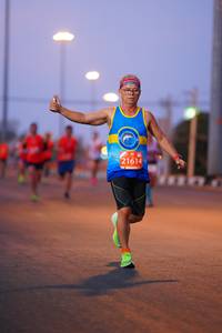 BIB: 21614
                            <button type="button" onclick="openModal(11043228)" class="btn btn-primary btn-sm float-right btn-popup" data-toggle="modal" data-target=".modal-high-quality">
                        <i class="fas fa-shopping-cart"></i> Add to Cart
                    </button>
                                            <button type="button" onclick="isThisMe(11043228, true)" class="btn btn-success btn-sm float-right btn-popup btn-isme hidden" data-toggle="tooltip" data-placement="bottom" title="นี่คือรูปของคุณใช่ไหม คลิกที่นี่เพื่อเอาเข้าอัลบั้ม">
                        <i class="fas fa-plus"></i> Add to album
                    </button>
                    <button type="button" onclick="isThisMe(11043228, false)" class="btn btn-warning btn-sm float-right btn-popup btn-isnotme hidden">
                        <i class="fas fa-ban"></i> Remove from album
                    </button>