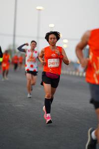 BIB: 24011
                            <button type="button" onclick="openModal(11083470)" class="btn btn-primary btn-sm float-right btn-popup" data-toggle="modal" data-target=".modal-high-quality">
                        <i class="fas fa-shopping-cart"></i> Add to Cart
                    </button>
                                            <button type="button" onclick="isThisMe(11083470, true)" class="btn btn-success btn-sm float-right btn-popup btn-isme hidden" data-toggle="tooltip" data-placement="bottom" title="นี่คือรูปของคุณใช่ไหม คลิกที่นี่เพื่อเอาเข้าอัลบั้ม">
                        <i class="fas fa-plus"></i> Add to album
                    </button>
                    <button type="button" onclick="isThisMe(11083470, false)" class="btn btn-warning btn-sm float-right btn-popup btn-isnotme hidden">
                        <i class="fas fa-ban"></i> Remove from album
                    </button>