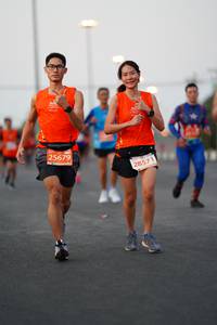 BIB: 25679, 28571
                            <button type="button" onclick="openModal(11072064)" class="btn btn-primary btn-sm float-right btn-popup" data-toggle="modal" data-target=".modal-high-quality">
                        <i class="fas fa-shopping-cart"></i> Add to Cart
                    </button>
                                            <button type="button" onclick="isThisMe(11072064, true)" class="btn btn-success btn-sm float-right btn-popup btn-isme hidden" data-toggle="tooltip" data-placement="bottom" title="นี่คือรูปของคุณใช่ไหม คลิกที่นี่เพื่อเอาเข้าอัลบั้ม">
                        <i class="fas fa-plus"></i> Add to album
                    </button>
                    <button type="button" onclick="isThisMe(11072064, false)" class="btn btn-warning btn-sm float-right btn-popup btn-isnotme hidden">
                        <i class="fas fa-ban"></i> Remove from album
                    </button>
