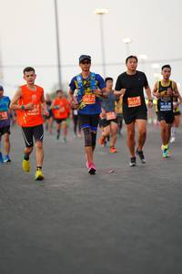 BIB: 20523, 891, 26592, 40008
                            <button type="button" onclick="openModal(11066719)" class="btn btn-primary btn-sm float-right btn-popup" data-toggle="modal" data-target=".modal-high-quality">
                        <i class="fas fa-shopping-cart"></i> Add to Cart
                    </button>
                                            <button type="button" onclick="isThisMe(11066719, true)" class="btn btn-success btn-sm float-right btn-popup btn-isme hidden" data-toggle="tooltip" data-placement="bottom" title="นี่คือรูปของคุณใช่ไหม คลิกที่นี่เพื่อเอาเข้าอัลบั้ม">
                        <i class="fas fa-plus"></i> Add to album
                    </button>
                    <button type="button" onclick="isThisMe(11066719, false)" class="btn btn-warning btn-sm float-right btn-popup btn-isnotme hidden">
                        <i class="fas fa-ban"></i> Remove from album
                    </button>