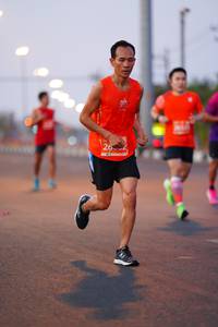 BIB: 
                            <button type="button" onclick="openModal(11054448)" class="btn btn-primary btn-sm float-right btn-popup" data-toggle="modal" data-target=".modal-high-quality">
                        <i class="fas fa-shopping-cart"></i> Add to Cart
                    </button>
                                            <button type="button" onclick="isThisMe(11054448, true)" class="btn btn-success btn-sm float-right btn-popup btn-isme hidden" data-toggle="tooltip" data-placement="bottom" title="นี่คือรูปของคุณใช่ไหม คลิกที่นี่เพื่อเอาเข้าอัลบั้ม">
                        <i class="fas fa-plus"></i> Add to album
                    </button>
                    <button type="button" onclick="isThisMe(11054448, false)" class="btn btn-warning btn-sm float-right btn-popup btn-isnotme hidden">
                        <i class="fas fa-ban"></i> Remove from album
                    </button>