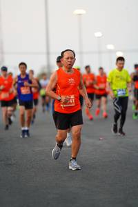 BIB: 
                            <button type="button" onclick="openModal(11086760)" class="btn btn-primary btn-sm float-right btn-popup" data-toggle="modal" data-target=".modal-high-quality">
                        <i class="fas fa-shopping-cart"></i> Add to Cart
                    </button>
                                            <button type="button" onclick="isThisMe(11086760, true)" class="btn btn-success btn-sm float-right btn-popup btn-isme hidden" data-toggle="tooltip" data-placement="bottom" title="นี่คือรูปของคุณใช่ไหม คลิกที่นี่เพื่อเอาเข้าอัลบั้ม">
                        <i class="fas fa-plus"></i> Add to album
                    </button>
                    <button type="button" onclick="isThisMe(11086760, false)" class="btn btn-warning btn-sm float-right btn-popup btn-isnotme hidden">
                        <i class="fas fa-ban"></i> Remove from album
                    </button>