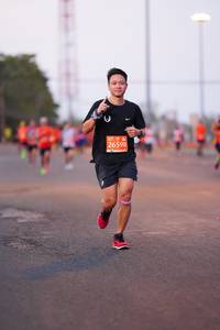 BIB: 26598
                            <button type="button" onclick="openModal(11058302)" class="btn btn-primary btn-sm float-right btn-popup" data-toggle="modal" data-target=".modal-high-quality">
                        <i class="fas fa-shopping-cart"></i> Add to Cart
                    </button>
                                            <button type="button" onclick="isThisMe(11058302, true)" class="btn btn-success btn-sm float-right btn-popup btn-isme hidden" data-toggle="tooltip" data-placement="bottom" title="นี่คือรูปของคุณใช่ไหม คลิกที่นี่เพื่อเอาเข้าอัลบั้ม">
                        <i class="fas fa-plus"></i> Add to album
                    </button>
                    <button type="button" onclick="isThisMe(11058302, false)" class="btn btn-warning btn-sm float-right btn-popup btn-isnotme hidden">
                        <i class="fas fa-ban"></i> Remove from album
                    </button>