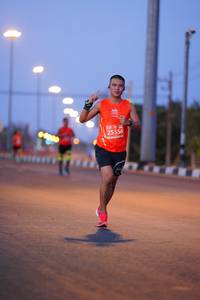 BIB: 25556
                            <button type="button" onclick="openModal(11042293)" class="btn btn-primary btn-sm float-right btn-popup" data-toggle="modal" data-target=".modal-high-quality">
                        <i class="fas fa-shopping-cart"></i> Add to Cart
                    </button>
                                            <button type="button" onclick="isThisMe(11042293, true)" class="btn btn-success btn-sm float-right btn-popup btn-isme hidden" data-toggle="tooltip" data-placement="bottom" title="นี่คือรูปของคุณใช่ไหม คลิกที่นี่เพื่อเอาเข้าอัลบั้ม">
                        <i class="fas fa-plus"></i> Add to album
                    </button>
                    <button type="button" onclick="isThisMe(11042293, false)" class="btn btn-warning btn-sm float-right btn-popup btn-isnotme hidden">
                        <i class="fas fa-ban"></i> Remove from album
                    </button>