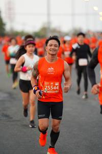 BIB: 25544
                            <button type="button" onclick="openModal(11088990)" class="btn btn-primary btn-sm float-right btn-popup" data-toggle="modal" data-target=".modal-high-quality">
                        <i class="fas fa-shopping-cart"></i> Add to Cart
                    </button>
                                            <button type="button" onclick="isThisMe(11088990, true)" class="btn btn-success btn-sm float-right btn-popup btn-isme hidden" data-toggle="tooltip" data-placement="bottom" title="นี่คือรูปของคุณใช่ไหม คลิกที่นี่เพื่อเอาเข้าอัลบั้ม">
                        <i class="fas fa-plus"></i> Add to album
                    </button>
                    <button type="button" onclick="isThisMe(11088990, false)" class="btn btn-warning btn-sm float-right btn-popup btn-isnotme hidden">
                        <i class="fas fa-ban"></i> Remove from album
                    </button>