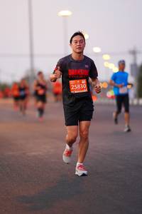 BIB: 25830
                            <button type="button" onclick="openModal(11056134)" class="btn btn-primary btn-sm float-right btn-popup" data-toggle="modal" data-target=".modal-high-quality">
                        <i class="fas fa-shopping-cart"></i> Add to Cart
                    </button>
                                            <button type="button" onclick="isThisMe(11056134, true)" class="btn btn-success btn-sm float-right btn-popup btn-isme hidden" data-toggle="tooltip" data-placement="bottom" title="นี่คือรูปของคุณใช่ไหม คลิกที่นี่เพื่อเอาเข้าอัลบั้ม">
                        <i class="fas fa-plus"></i> Add to album
                    </button>
                    <button type="button" onclick="isThisMe(11056134, false)" class="btn btn-warning btn-sm float-right btn-popup btn-isnotme hidden">
                        <i class="fas fa-ban"></i> Remove from album
                    </button>
