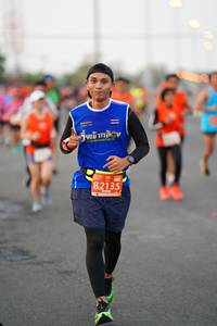 BIB: 82135
                            <button type="button" onclick="openModal(11092445)" class="btn btn-primary btn-sm float-right btn-popup" data-toggle="modal" data-target=".modal-high-quality">
                        <i class="fas fa-shopping-cart"></i> Add to Cart
                    </button>
                                            <button type="button" onclick="isThisMe(11092445, true)" class="btn btn-success btn-sm float-right btn-popup btn-isme hidden" data-toggle="tooltip" data-placement="bottom" title="นี่คือรูปของคุณใช่ไหม คลิกที่นี่เพื่อเอาเข้าอัลบั้ม">
                        <i class="fas fa-plus"></i> Add to album
                    </button>
                    <button type="button" onclick="isThisMe(11092445, false)" class="btn btn-warning btn-sm float-right btn-popup btn-isnotme hidden">
                        <i class="fas fa-ban"></i> Remove from album
                    </button>