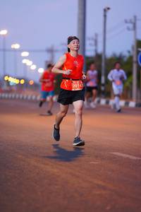 BIB: 20147
                            <button type="button" onclick="openModal(11045855)" class="btn btn-primary btn-sm float-right btn-popup" data-toggle="modal" data-target=".modal-high-quality">
                        <i class="fas fa-shopping-cart"></i> Add to Cart
                    </button>
                                            <button type="button" onclick="isThisMe(11045855, true)" class="btn btn-success btn-sm float-right btn-popup btn-isme hidden" data-toggle="tooltip" data-placement="bottom" title="นี่คือรูปของคุณใช่ไหม คลิกที่นี่เพื่อเอาเข้าอัลบั้ม">
                        <i class="fas fa-plus"></i> Add to album
                    </button>
                    <button type="button" onclick="isThisMe(11045855, false)" class="btn btn-warning btn-sm float-right btn-popup btn-isnotme hidden">
                        <i class="fas fa-ban"></i> Remove from album
                    </button>