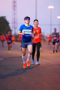 BIB: 80116
                            <button type="button" onclick="openModal(11047407)" class="btn btn-primary btn-sm float-right btn-popup" data-toggle="modal" data-target=".modal-high-quality">
                        <i class="fas fa-shopping-cart"></i> Add to Cart
                    </button>
                                            <button type="button" onclick="isThisMe(11047407, true)" class="btn btn-success btn-sm float-right btn-popup btn-isme hidden" data-toggle="tooltip" data-placement="bottom" title="นี่คือรูปของคุณใช่ไหม คลิกที่นี่เพื่อเอาเข้าอัลบั้ม">
                        <i class="fas fa-plus"></i> Add to album
                    </button>
                    <button type="button" onclick="isThisMe(11047407, false)" class="btn btn-warning btn-sm float-right btn-popup btn-isnotme hidden">
                        <i class="fas fa-ban"></i> Remove from album
                    </button>