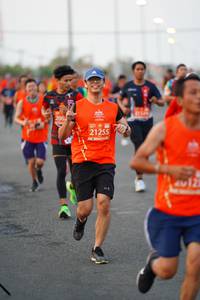 BIB: 200, 21255
                            <button type="button" onclick="openModal(11098497)" class="btn btn-primary btn-sm float-right btn-popup" data-toggle="modal" data-target=".modal-high-quality">
                        <i class="fas fa-shopping-cart"></i> Add to Cart
                    </button>
                                            <button type="button" onclick="isThisMe(11098497, true)" class="btn btn-success btn-sm float-right btn-popup btn-isme hidden" data-toggle="tooltip" data-placement="bottom" title="นี่คือรูปของคุณใช่ไหม คลิกที่นี่เพื่อเอาเข้าอัลบั้ม">
                        <i class="fas fa-plus"></i> Add to album
                    </button>
                    <button type="button" onclick="isThisMe(11098497, false)" class="btn btn-warning btn-sm float-right btn-popup btn-isnotme hidden">
                        <i class="fas fa-ban"></i> Remove from album
                    </button>