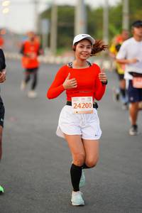 BIB: 24200
                            <button type="button" onclick="openModal(11101912)" class="btn btn-primary btn-sm float-right btn-popup" data-toggle="modal" data-target=".modal-high-quality">
                        <i class="fas fa-shopping-cart"></i> Add to Cart
                    </button>
                                            <button type="button" onclick="isThisMe(11101912, true)" class="btn btn-success btn-sm float-right btn-popup btn-isme hidden" data-toggle="tooltip" data-placement="bottom" title="นี่คือรูปของคุณใช่ไหม คลิกที่นี่เพื่อเอาเข้าอัลบั้ม">
                        <i class="fas fa-plus"></i> Add to album
                    </button>
                    <button type="button" onclick="isThisMe(11101912, false)" class="btn btn-warning btn-sm float-right btn-popup btn-isnotme hidden">
                        <i class="fas fa-ban"></i> Remove from album
                    </button>
