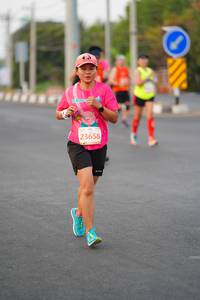 BIB: 23658
                            <button type="button" onclick="openModal(11092820)" class="btn btn-primary btn-sm float-right btn-popup" data-toggle="modal" data-target=".modal-high-quality">
                        <i class="fas fa-shopping-cart"></i> Add to Cart
                    </button>
                                            <button type="button" onclick="isThisMe(11092820, true)" class="btn btn-success btn-sm float-right btn-popup btn-isme hidden" data-toggle="tooltip" data-placement="bottom" title="นี่คือรูปของคุณใช่ไหม คลิกที่นี่เพื่อเอาเข้าอัลบั้ม">
                        <i class="fas fa-plus"></i> Add to album
                    </button>
                    <button type="button" onclick="isThisMe(11092820, false)" class="btn btn-warning btn-sm float-right btn-popup btn-isnotme hidden">
                        <i class="fas fa-ban"></i> Remove from album
                    </button>