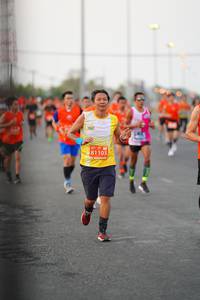 BIB: 81103
                            <button type="button" onclick="openModal(11093452)" class="btn btn-primary btn-sm float-right btn-popup" data-toggle="modal" data-target=".modal-high-quality">
                        <i class="fas fa-shopping-cart"></i> Add to Cart
                    </button>
                                            <button type="button" onclick="isThisMe(11093452, true)" class="btn btn-success btn-sm float-right btn-popup btn-isme hidden" data-toggle="tooltip" data-placement="bottom" title="นี่คือรูปของคุณใช่ไหม คลิกที่นี่เพื่อเอาเข้าอัลบั้ม">
                        <i class="fas fa-plus"></i> Add to album
                    </button>
                    <button type="button" onclick="isThisMe(11093452, false)" class="btn btn-warning btn-sm float-right btn-popup btn-isnotme hidden">
                        <i class="fas fa-ban"></i> Remove from album
                    </button>