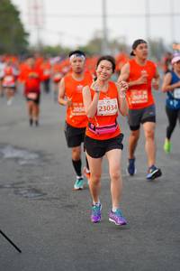 BIB: 2050, 23034
                            <button type="button" onclick="openModal(11100126)" class="btn btn-primary btn-sm float-right btn-popup" data-toggle="modal" data-target=".modal-high-quality">
                        <i class="fas fa-shopping-cart"></i> Add to Cart
                    </button>
                                            <button type="button" onclick="isThisMe(11100126, true)" class="btn btn-success btn-sm float-right btn-popup btn-isme hidden" data-toggle="tooltip" data-placement="bottom" title="นี่คือรูปของคุณใช่ไหม คลิกที่นี่เพื่อเอาเข้าอัลบั้ม">
                        <i class="fas fa-plus"></i> Add to album
                    </button>
                    <button type="button" onclick="isThisMe(11100126, false)" class="btn btn-warning btn-sm float-right btn-popup btn-isnotme hidden">
                        <i class="fas fa-ban"></i> Remove from album
                    </button>