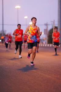 BIB: 2031
                            <button type="button" onclick="openModal(11048196)" class="btn btn-primary btn-sm float-right btn-popup" data-toggle="modal" data-target=".modal-high-quality">
                        <i class="fas fa-shopping-cart"></i> Add to Cart
                    </button>
                                            <button type="button" onclick="isThisMe(11048196, true)" class="btn btn-success btn-sm float-right btn-popup btn-isme hidden" data-toggle="tooltip" data-placement="bottom" title="นี่คือรูปของคุณใช่ไหม คลิกที่นี่เพื่อเอาเข้าอัลบั้ม">
                        <i class="fas fa-plus"></i> Add to album
                    </button>
                    <button type="button" onclick="isThisMe(11048196, false)" class="btn btn-warning btn-sm float-right btn-popup btn-isnotme hidden">
                        <i class="fas fa-ban"></i> Remove from album
                    </button>