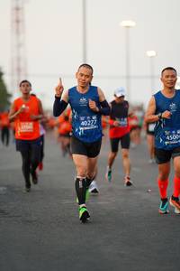 BIB: 40277, 275, 45004
                            <button type="button" onclick="openModal(11081212)" class="btn btn-primary btn-sm float-right btn-popup" data-toggle="modal" data-target=".modal-high-quality">
                        <i class="fas fa-shopping-cart"></i> Add to Cart
                    </button>
                                            <button type="button" onclick="isThisMe(11081212, true)" class="btn btn-success btn-sm float-right btn-popup btn-isme hidden" data-toggle="tooltip" data-placement="bottom" title="นี่คือรูปของคุณใช่ไหม คลิกที่นี่เพื่อเอาเข้าอัลบั้ม">
                        <i class="fas fa-plus"></i> Add to album
                    </button>
                    <button type="button" onclick="isThisMe(11081212, false)" class="btn btn-warning btn-sm float-right btn-popup btn-isnotme hidden">
                        <i class="fas fa-ban"></i> Remove from album
                    </button>