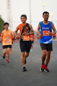 BIB: 21482, 26072, 20003
                            <button type="button" onclick="openModal(11088531)" class="btn btn-primary btn-sm float-right btn-popup" data-toggle="modal" data-target=".modal-high-quality">
                        <i class="fas fa-shopping-cart"></i> Add to Cart
                    </button>
                                            <button type="button" onclick="isThisMe(11088531, true)" class="btn btn-success btn-sm float-right btn-popup btn-isme hidden" data-toggle="tooltip" data-placement="bottom" title="นี่คือรูปของคุณใช่ไหม คลิกที่นี่เพื่อเอาเข้าอัลบั้ม">
                        <i class="fas fa-plus"></i> Add to album
                    </button>
                    <button type="button" onclick="isThisMe(11088531, false)" class="btn btn-warning btn-sm float-right btn-popup btn-isnotme hidden">
                        <i class="fas fa-ban"></i> Remove from album
                    </button>