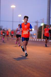 BIB: 27088
                            <button type="button" onclick="openModal(11043546)" class="btn btn-primary btn-sm float-right btn-popup" data-toggle="modal" data-target=".modal-high-quality">
                        <i class="fas fa-shopping-cart"></i> Add to Cart
                    </button>
                                            <button type="button" onclick="isThisMe(11043546, true)" class="btn btn-success btn-sm float-right btn-popup btn-isme hidden" data-toggle="tooltip" data-placement="bottom" title="นี่คือรูปของคุณใช่ไหม คลิกที่นี่เพื่อเอาเข้าอัลบั้ม">
                        <i class="fas fa-plus"></i> Add to album
                    </button>
                    <button type="button" onclick="isThisMe(11043546, false)" class="btn btn-warning btn-sm float-right btn-popup btn-isnotme hidden">
                        <i class="fas fa-ban"></i> Remove from album
                    </button>