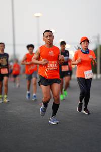BIB: 25823, 2375
                            <button type="button" onclick="openModal(11063820)" class="btn btn-primary btn-sm float-right btn-popup" data-toggle="modal" data-target=".modal-high-quality">
                        <i class="fas fa-shopping-cart"></i> Add to Cart
                    </button>
                                            <button type="button" onclick="isThisMe(11063820, true)" class="btn btn-success btn-sm float-right btn-popup btn-isme hidden" data-toggle="tooltip" data-placement="bottom" title="นี่คือรูปของคุณใช่ไหม คลิกที่นี่เพื่อเอาเข้าอัลบั้ม">
                        <i class="fas fa-plus"></i> Add to album
                    </button>
                    <button type="button" onclick="isThisMe(11063820, false)" class="btn btn-warning btn-sm float-right btn-popup btn-isnotme hidden">
                        <i class="fas fa-ban"></i> Remove from album
                    </button>