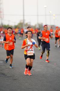 BIB: 24058
                            <button type="button" onclick="openModal(11102561)" class="btn btn-primary btn-sm float-right btn-popup" data-toggle="modal" data-target=".modal-high-quality">
                        <i class="fas fa-shopping-cart"></i> Add to Cart
                    </button>
                                            <button type="button" onclick="isThisMe(11102561, true)" class="btn btn-success btn-sm float-right btn-popup btn-isme hidden" data-toggle="tooltip" data-placement="bottom" title="นี่คือรูปของคุณใช่ไหม คลิกที่นี่เพื่อเอาเข้าอัลบั้ม">
                        <i class="fas fa-plus"></i> Add to album
                    </button>
                    <button type="button" onclick="isThisMe(11102561, false)" class="btn btn-warning btn-sm float-right btn-popup btn-isnotme hidden">
                        <i class="fas fa-ban"></i> Remove from album
                    </button>
