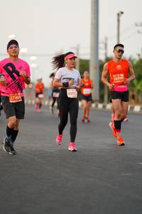 BIB: 27468, 26990, 83915
                            <button type="button" onclick="openModal(11087378)" class="btn btn-primary btn-sm float-right btn-popup" data-toggle="modal" data-target=".modal-high-quality">
                        <i class="fas fa-shopping-cart"></i> Add to Cart
                    </button>
                                            <button type="button" onclick="isThisMe(11087378, true)" class="btn btn-success btn-sm float-right btn-popup btn-isme hidden" data-toggle="tooltip" data-placement="bottom" title="นี่คือรูปของคุณใช่ไหม คลิกที่นี่เพื่อเอาเข้าอัลบั้ม">
                        <i class="fas fa-plus"></i> Add to album
                    </button>
                    <button type="button" onclick="isThisMe(11087378, false)" class="btn btn-warning btn-sm float-right btn-popup btn-isnotme hidden">
                        <i class="fas fa-ban"></i> Remove from album
                    </button>
