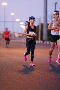 BIB: 200
                            <button type="button" onclick="openModal(11046951)" class="btn btn-primary btn-sm float-right btn-popup" data-toggle="modal" data-target=".modal-high-quality">
                        <i class="fas fa-shopping-cart"></i> Add to Cart
                    </button>
                                            <button type="button" onclick="isThisMe(11046951, true)" class="btn btn-success btn-sm float-right btn-popup btn-isme hidden" data-toggle="tooltip" data-placement="bottom" title="นี่คือรูปของคุณใช่ไหม คลิกที่นี่เพื่อเอาเข้าอัลบั้ม">
                        <i class="fas fa-plus"></i> Add to album
                    </button>
                    <button type="button" onclick="isThisMe(11046951, false)" class="btn btn-warning btn-sm float-right btn-popup btn-isnotme hidden">
                        <i class="fas fa-ban"></i> Remove from album
                    </button>