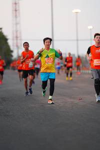 BIB: 2705, 27227, 2563
                            <button type="button" onclick="openModal(11060518)" class="btn btn-primary btn-sm float-right btn-popup" data-toggle="modal" data-target=".modal-high-quality">
                        <i class="fas fa-shopping-cart"></i> Add to Cart
                    </button>
                                            <button type="button" onclick="isThisMe(11060518, true)" class="btn btn-success btn-sm float-right btn-popup btn-isme hidden" data-toggle="tooltip" data-placement="bottom" title="นี่คือรูปของคุณใช่ไหม คลิกที่นี่เพื่อเอาเข้าอัลบั้ม">
                        <i class="fas fa-plus"></i> Add to album
                    </button>
                    <button type="button" onclick="isThisMe(11060518, false)" class="btn btn-warning btn-sm float-right btn-popup btn-isnotme hidden">
                        <i class="fas fa-ban"></i> Remove from album
                    </button>