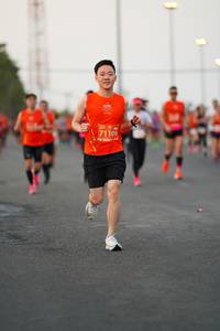 BIB: 71109
                            <button type="button" onclick="openModal(11087274)" class="btn btn-primary btn-sm float-right btn-popup" data-toggle="modal" data-target=".modal-high-quality">
                        <i class="fas fa-shopping-cart"></i> Add to Cart
                    </button>
                                            <button type="button" onclick="isThisMe(11087274, true)" class="btn btn-success btn-sm float-right btn-popup btn-isme hidden" data-toggle="tooltip" data-placement="bottom" title="นี่คือรูปของคุณใช่ไหม คลิกที่นี่เพื่อเอาเข้าอัลบั้ม">
                        <i class="fas fa-plus"></i> Add to album
                    </button>
                    <button type="button" onclick="isThisMe(11087274, false)" class="btn btn-warning btn-sm float-right btn-popup btn-isnotme hidden">
                        <i class="fas fa-ban"></i> Remove from album
                    </button>