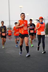 BIB: 2582, 23750
                            <button type="button" onclick="openModal(11063588)" class="btn btn-primary btn-sm float-right btn-popup" data-toggle="modal" data-target=".modal-high-quality">
                        <i class="fas fa-shopping-cart"></i> Add to Cart
                    </button>
                                            <button type="button" onclick="isThisMe(11063588, true)" class="btn btn-success btn-sm float-right btn-popup btn-isme hidden" data-toggle="tooltip" data-placement="bottom" title="นี่คือรูปของคุณใช่ไหม คลิกที่นี่เพื่อเอาเข้าอัลบั้ม">
                        <i class="fas fa-plus"></i> Add to album
                    </button>
                    <button type="button" onclick="isThisMe(11063588, false)" class="btn btn-warning btn-sm float-right btn-popup btn-isnotme hidden">
                        <i class="fas fa-ban"></i> Remove from album
                    </button>