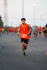 BIB: 27339
                            <button type="button" onclick="openModal(11076824)" class="btn btn-primary btn-sm float-right btn-popup" data-toggle="modal" data-target=".modal-high-quality">
                        <i class="fas fa-shopping-cart"></i> Add to Cart
                    </button>
                                            <button type="button" onclick="isThisMe(11076824, true)" class="btn btn-success btn-sm float-right btn-popup btn-isme hidden" data-toggle="tooltip" data-placement="bottom" title="นี่คือรูปของคุณใช่ไหม คลิกที่นี่เพื่อเอาเข้าอัลบั้ม">
                        <i class="fas fa-plus"></i> Add to album
                    </button>
                    <button type="button" onclick="isThisMe(11076824, false)" class="btn btn-warning btn-sm float-right btn-popup btn-isnotme hidden">
                        <i class="fas fa-ban"></i> Remove from album
                    </button>