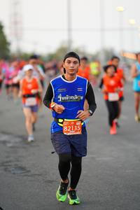 BIB: 82135
                            <button type="button" onclick="openModal(11092628)" class="btn btn-primary btn-sm float-right btn-popup" data-toggle="modal" data-target=".modal-high-quality">
                        <i class="fas fa-shopping-cart"></i> Add to Cart
                    </button>
                                            <button type="button" onclick="isThisMe(11092628, true)" class="btn btn-success btn-sm float-right btn-popup btn-isme hidden" data-toggle="tooltip" data-placement="bottom" title="นี่คือรูปของคุณใช่ไหม คลิกที่นี่เพื่อเอาเข้าอัลบั้ม">
                        <i class="fas fa-plus"></i> Add to album
                    </button>
                    <button type="button" onclick="isThisMe(11092628, false)" class="btn btn-warning btn-sm float-right btn-popup btn-isnotme hidden">
                        <i class="fas fa-ban"></i> Remove from album
                    </button>