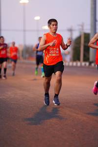 BIB: 20756
                            <button type="button" onclick="openModal(11054005)" class="btn btn-primary btn-sm float-right btn-popup" data-toggle="modal" data-target=".modal-high-quality">
                        <i class="fas fa-shopping-cart"></i> Add to Cart
                    </button>
                                            <button type="button" onclick="isThisMe(11054005, true)" class="btn btn-success btn-sm float-right btn-popup btn-isme hidden" data-toggle="tooltip" data-placement="bottom" title="นี่คือรูปของคุณใช่ไหม คลิกที่นี่เพื่อเอาเข้าอัลบั้ม">
                        <i class="fas fa-plus"></i> Add to album
                    </button>
                    <button type="button" onclick="isThisMe(11054005, false)" class="btn btn-warning btn-sm float-right btn-popup btn-isnotme hidden">
                        <i class="fas fa-ban"></i> Remove from album
                    </button>