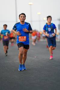 BIB: 25548
                            <button type="button" onclick="openModal(11070992)" class="btn btn-primary btn-sm float-right btn-popup" data-toggle="modal" data-target=".modal-high-quality">
                        <i class="fas fa-shopping-cart"></i> Add to Cart
                    </button>
                                            <button type="button" onclick="isThisMe(11070992, true)" class="btn btn-success btn-sm float-right btn-popup btn-isme hidden" data-toggle="tooltip" data-placement="bottom" title="นี่คือรูปของคุณใช่ไหม คลิกที่นี่เพื่อเอาเข้าอัลบั้ม">
                        <i class="fas fa-plus"></i> Add to album
                    </button>
                    <button type="button" onclick="isThisMe(11070992, false)" class="btn btn-warning btn-sm float-right btn-popup btn-isnotme hidden">
                        <i class="fas fa-ban"></i> Remove from album
                    </button>