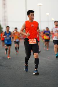BIB: 21200
                            <button type="button" onclick="openModal(11083002)" class="btn btn-primary btn-sm float-right btn-popup" data-toggle="modal" data-target=".modal-high-quality">
                        <i class="fas fa-shopping-cart"></i> Add to Cart
                    </button>
                                            <button type="button" onclick="isThisMe(11083002, true)" class="btn btn-success btn-sm float-right btn-popup btn-isme hidden" data-toggle="tooltip" data-placement="bottom" title="นี่คือรูปของคุณใช่ไหม คลิกที่นี่เพื่อเอาเข้าอัลบั้ม">
                        <i class="fas fa-plus"></i> Add to album
                    </button>
                    <button type="button" onclick="isThisMe(11083002, false)" class="btn btn-warning btn-sm float-right btn-popup btn-isnotme hidden">
                        <i class="fas fa-ban"></i> Remove from album
                    </button>