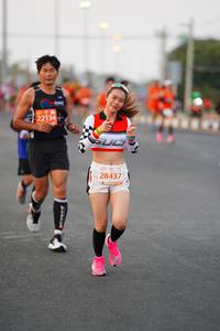BIB: 22134, 28437
                            <button type="button" onclick="openModal(10639222)" class="btn btn-primary btn-sm float-right btn-popup" data-toggle="modal" data-target=".modal-high-quality">
                        <i class="fas fa-shopping-cart"></i> Add to Cart
                    </button>
                                            <button type="button" onclick="isThisMe(10639222, true)" class="btn btn-success btn-sm float-right btn-popup btn-isme hidden" data-toggle="tooltip" data-placement="bottom" title="นี่คือรูปของคุณใช่ไหม คลิกที่นี่เพื่อเอาเข้าอัลบั้ม">
                        <i class="fas fa-plus"></i> Add to album
                    </button>
                    <button type="button" onclick="isThisMe(10639222, false)" class="btn btn-warning btn-sm float-right btn-popup btn-isnotme hidden">
                        <i class="fas fa-ban"></i> Remove from album
                    </button>