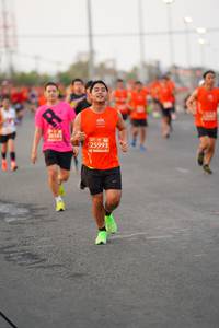 BIB: 2618, 25993
                            <button type="button" onclick="openModal(11102181)" class="btn btn-primary btn-sm float-right btn-popup" data-toggle="modal" data-target=".modal-high-quality">
                        <i class="fas fa-shopping-cart"></i> Add to Cart
                    </button>
                                            <button type="button" onclick="isThisMe(11102181, true)" class="btn btn-success btn-sm float-right btn-popup btn-isme hidden" data-toggle="tooltip" data-placement="bottom" title="นี่คือรูปของคุณใช่ไหม คลิกที่นี่เพื่อเอาเข้าอัลบั้ม">
                        <i class="fas fa-plus"></i> Add to album
                    </button>
                    <button type="button" onclick="isThisMe(11102181, false)" class="btn btn-warning btn-sm float-right btn-popup btn-isnotme hidden">
                        <i class="fas fa-ban"></i> Remove from album
                    </button>