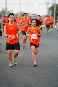 BIB: 607, 28951
                            <button type="button" onclick="openModal(11099640)" class="btn btn-primary btn-sm float-right btn-popup" data-toggle="modal" data-target=".modal-high-quality">
                        <i class="fas fa-shopping-cart"></i> Add to Cart
                    </button>
                                            <button type="button" onclick="isThisMe(11099640, true)" class="btn btn-success btn-sm float-right btn-popup btn-isme hidden" data-toggle="tooltip" data-placement="bottom" title="นี่คือรูปของคุณใช่ไหม คลิกที่นี่เพื่อเอาเข้าอัลบั้ม">
                        <i class="fas fa-plus"></i> Add to album
                    </button>
                    <button type="button" onclick="isThisMe(11099640, false)" class="btn btn-warning btn-sm float-right btn-popup btn-isnotme hidden">
                        <i class="fas fa-ban"></i> Remove from album
                    </button>