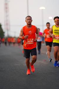 BIB: 2650, 26785
                            <button type="button" onclick="openModal(11060971)" class="btn btn-primary btn-sm float-right btn-popup" data-toggle="modal" data-target=".modal-high-quality">
                        <i class="fas fa-shopping-cart"></i> Add to Cart
                    </button>
                                            <button type="button" onclick="isThisMe(11060971, true)" class="btn btn-success btn-sm float-right btn-popup btn-isme hidden" data-toggle="tooltip" data-placement="bottom" title="นี่คือรูปของคุณใช่ไหม คลิกที่นี่เพื่อเอาเข้าอัลบั้ม">
                        <i class="fas fa-plus"></i> Add to album
                    </button>
                    <button type="button" onclick="isThisMe(11060971, false)" class="btn btn-warning btn-sm float-right btn-popup btn-isnotme hidden">
                        <i class="fas fa-ban"></i> Remove from album
                    </button>