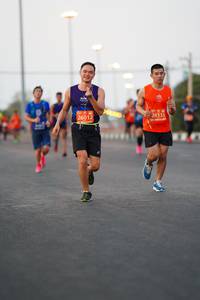 BIB: 26135, 26012
                            <button type="button" onclick="openModal(11070825)" class="btn btn-primary btn-sm float-right btn-popup" data-toggle="modal" data-target=".modal-high-quality">
                        <i class="fas fa-shopping-cart"></i> Add to Cart
                    </button>
                                            <button type="button" onclick="isThisMe(11070825, true)" class="btn btn-success btn-sm float-right btn-popup btn-isme hidden" data-toggle="tooltip" data-placement="bottom" title="นี่คือรูปของคุณใช่ไหม คลิกที่นี่เพื่อเอาเข้าอัลบั้ม">
                        <i class="fas fa-plus"></i> Add to album
                    </button>
                    <button type="button" onclick="isThisMe(11070825, false)" class="btn btn-warning btn-sm float-right btn-popup btn-isnotme hidden">
                        <i class="fas fa-ban"></i> Remove from album
                    </button>