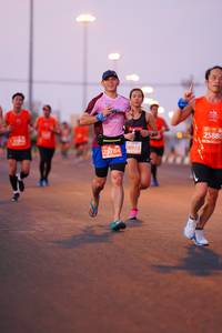 BIB: 25880, 28925, 25784
                            <button type="button" onclick="openModal(11050625)" class="btn btn-primary btn-sm float-right btn-popup" data-toggle="modal" data-target=".modal-high-quality">
                        <i class="fas fa-shopping-cart"></i> Add to Cart
                    </button>
                                            <button type="button" onclick="isThisMe(11050625, true)" class="btn btn-success btn-sm float-right btn-popup btn-isme hidden" data-toggle="tooltip" data-placement="bottom" title="นี่คือรูปของคุณใช่ไหม คลิกที่นี่เพื่อเอาเข้าอัลบั้ม">
                        <i class="fas fa-plus"></i> Add to album
                    </button>
                    <button type="button" onclick="isThisMe(11050625, false)" class="btn btn-warning btn-sm float-right btn-popup btn-isnotme hidden">
                        <i class="fas fa-ban"></i> Remove from album
                    </button>