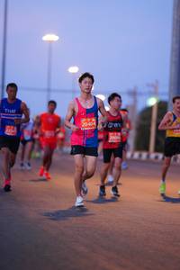 BIB: 20404, 22345, 2000
                            <button type="button" onclick="openModal(11043987)" class="btn btn-primary btn-sm float-right btn-popup" data-toggle="modal" data-target=".modal-high-quality">
                        <i class="fas fa-shopping-cart"></i> Add to Cart
                    </button>
                                            <button type="button" onclick="isThisMe(11043987, true)" class="btn btn-success btn-sm float-right btn-popup btn-isme hidden" data-toggle="tooltip" data-placement="bottom" title="นี่คือรูปของคุณใช่ไหม คลิกที่นี่เพื่อเอาเข้าอัลบั้ม">
                        <i class="fas fa-plus"></i> Add to album
                    </button>
                    <button type="button" onclick="isThisMe(11043987, false)" class="btn btn-warning btn-sm float-right btn-popup btn-isnotme hidden">
                        <i class="fas fa-ban"></i> Remove from album
                    </button>