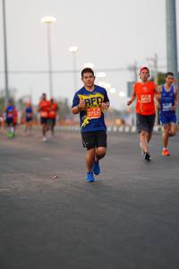 BIB: 22153, 27525
                            <button type="button" onclick="openModal(11065559)" class="btn btn-primary btn-sm float-right btn-popup" data-toggle="modal" data-target=".modal-high-quality">
                        <i class="fas fa-shopping-cart"></i> Add to Cart
                    </button>
                                            <button type="button" onclick="isThisMe(11065559, true)" class="btn btn-success btn-sm float-right btn-popup btn-isme hidden" data-toggle="tooltip" data-placement="bottom" title="นี่คือรูปของคุณใช่ไหม คลิกที่นี่เพื่อเอาเข้าอัลบั้ม">
                        <i class="fas fa-plus"></i> Add to album
                    </button>
                    <button type="button" onclick="isThisMe(11065559, false)" class="btn btn-warning btn-sm float-right btn-popup btn-isnotme hidden">
                        <i class="fas fa-ban"></i> Remove from album
                    </button>