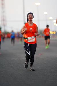 BIB: 28719
                            <button type="button" onclick="openModal(11065209)" class="btn btn-primary btn-sm float-right btn-popup" data-toggle="modal" data-target=".modal-high-quality">
                        <i class="fas fa-shopping-cart"></i> Add to Cart
                    </button>
                                            <button type="button" onclick="isThisMe(11065209, true)" class="btn btn-success btn-sm float-right btn-popup btn-isme hidden" data-toggle="tooltip" data-placement="bottom" title="นี่คือรูปของคุณใช่ไหม คลิกที่นี่เพื่อเอาเข้าอัลบั้ม">
                        <i class="fas fa-plus"></i> Add to album
                    </button>
                    <button type="button" onclick="isThisMe(11065209, false)" class="btn btn-warning btn-sm float-right btn-popup btn-isnotme hidden">
                        <i class="fas fa-ban"></i> Remove from album
                    </button>