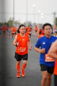 BIB: 21826, 202
                            <button type="button" onclick="openModal(11094416)" class="btn btn-primary btn-sm float-right btn-popup" data-toggle="modal" data-target=".modal-high-quality">
                        <i class="fas fa-shopping-cart"></i> Add to Cart
                    </button>
                                            <button type="button" onclick="isThisMe(11094416, true)" class="btn btn-success btn-sm float-right btn-popup btn-isme hidden" data-toggle="tooltip" data-placement="bottom" title="นี่คือรูปของคุณใช่ไหม คลิกที่นี่เพื่อเอาเข้าอัลบั้ม">
                        <i class="fas fa-plus"></i> Add to album
                    </button>
                    <button type="button" onclick="isThisMe(11094416, false)" class="btn btn-warning btn-sm float-right btn-popup btn-isnotme hidden">
                        <i class="fas fa-ban"></i> Remove from album
                    </button>