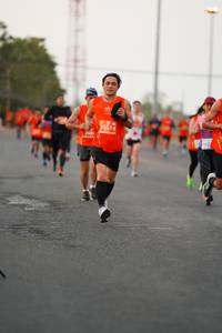BIB: 20514, 412
                            <button type="button" onclick="openModal(11082982)" class="btn btn-primary btn-sm float-right btn-popup" data-toggle="modal" data-target=".modal-high-quality">
                        <i class="fas fa-shopping-cart"></i> Add to Cart
                    </button>
                                            <button type="button" onclick="isThisMe(11082982, true)" class="btn btn-success btn-sm float-right btn-popup btn-isme hidden" data-toggle="tooltip" data-placement="bottom" title="นี่คือรูปของคุณใช่ไหม คลิกที่นี่เพื่อเอาเข้าอัลบั้ม">
                        <i class="fas fa-plus"></i> Add to album
                    </button>
                    <button type="button" onclick="isThisMe(11082982, false)" class="btn btn-warning btn-sm float-right btn-popup btn-isnotme hidden">
                        <i class="fas fa-ban"></i> Remove from album
                    </button>